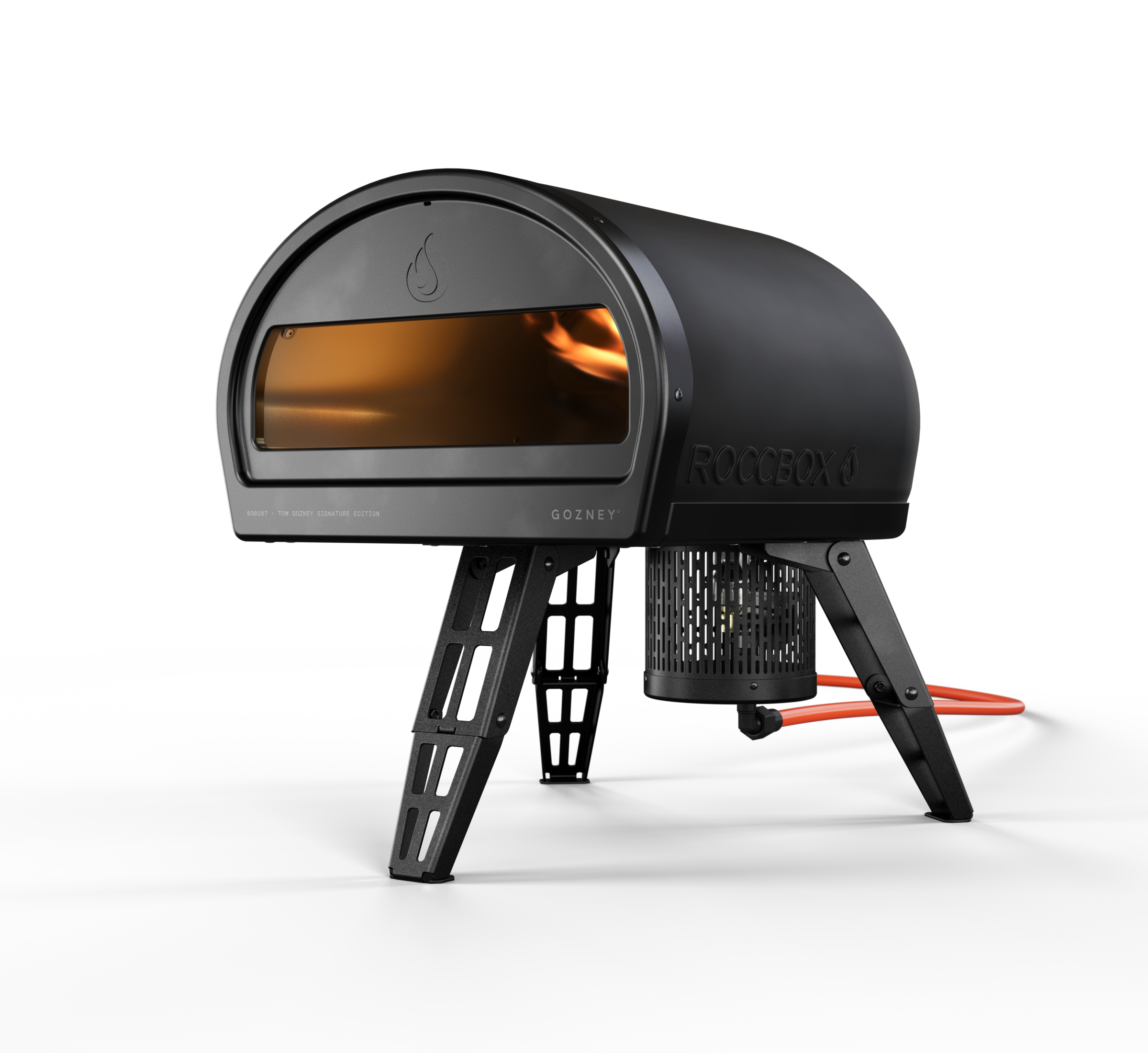 Roccbox